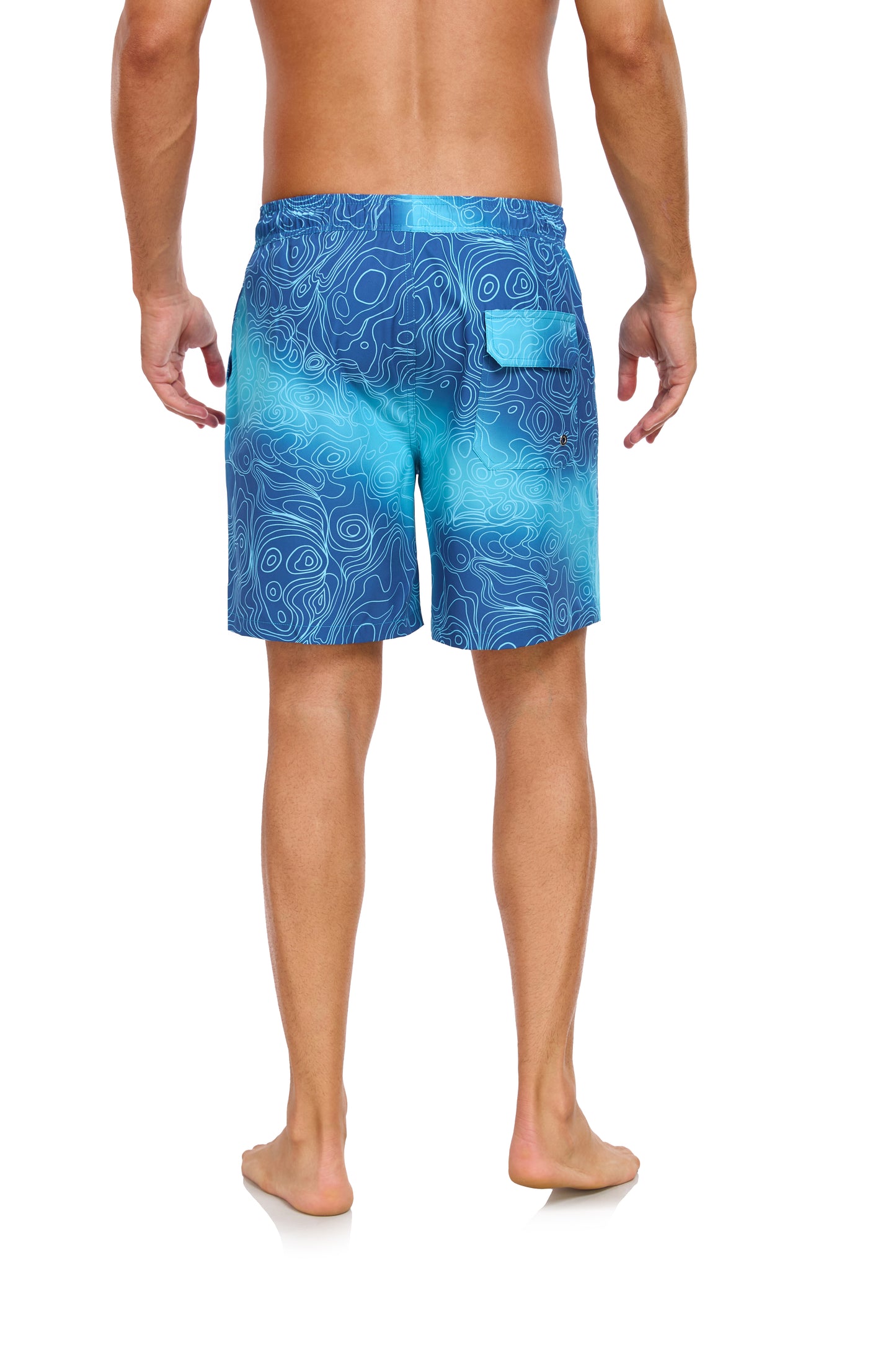 Deep Tide