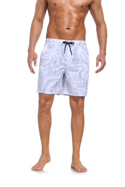 White Current