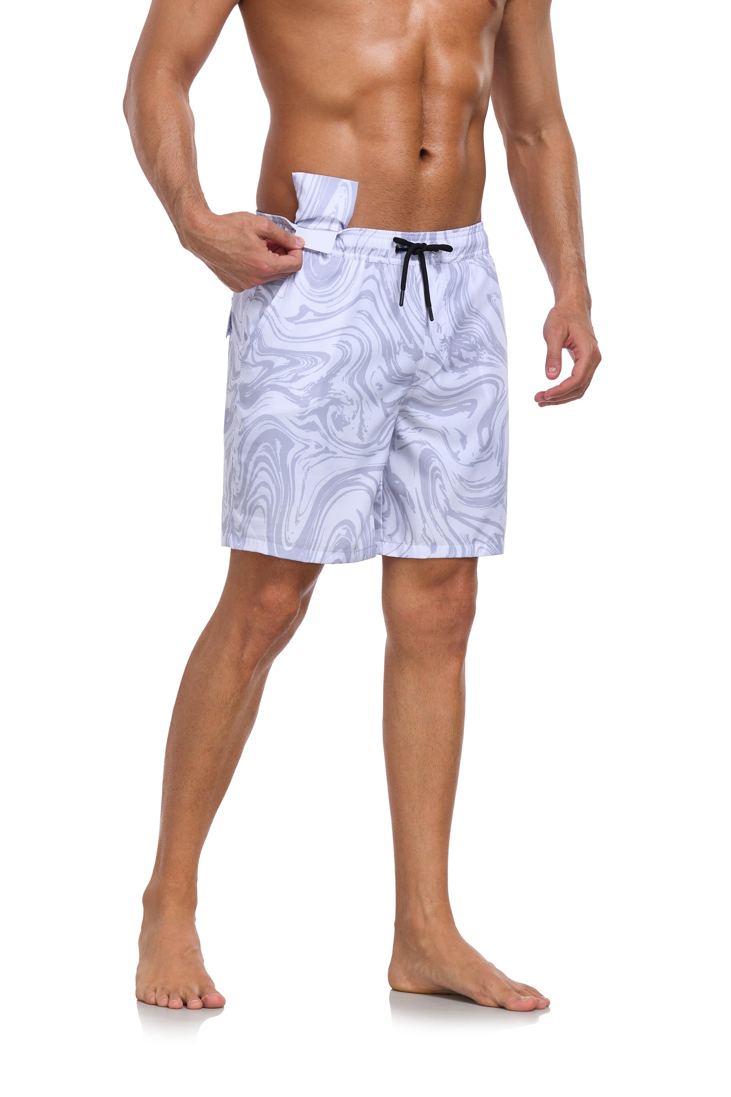 White Current