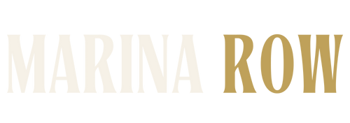 Marina Row